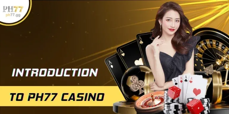 Banner kêu gọi hành động Nổ Hũ