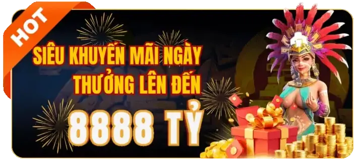 Hướng dẫn người mới bắt đầu 888new