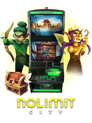 Ưu điểm nổi bật 888new