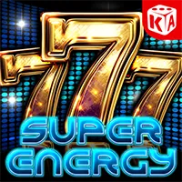 Chính sách gửi rút tiền 888new nhà cái