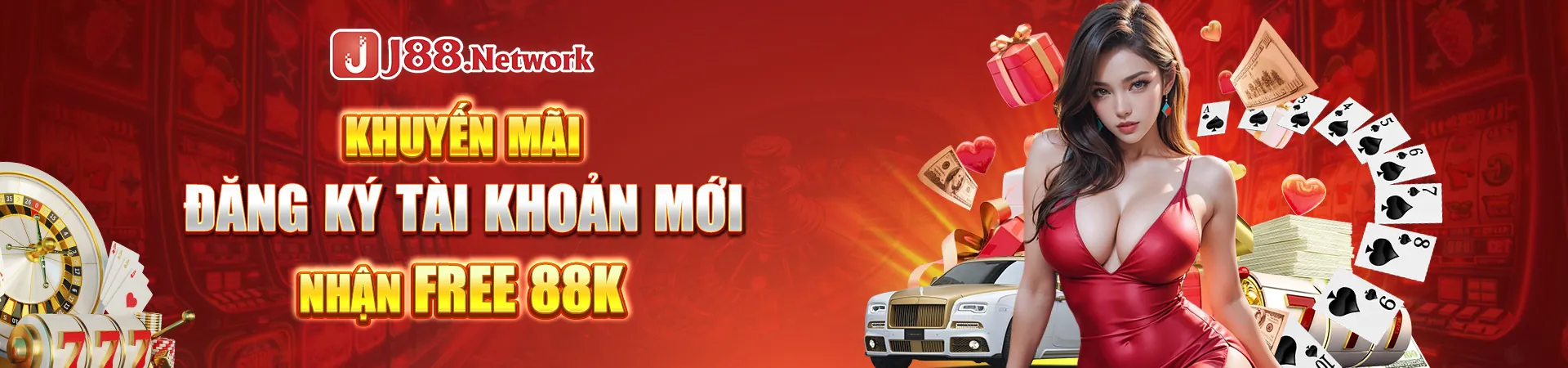 Cấp độ VIP Bạc của 888new nhà cái