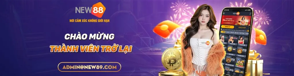 Cấp độ VIP Đồng của 888new nhà cái