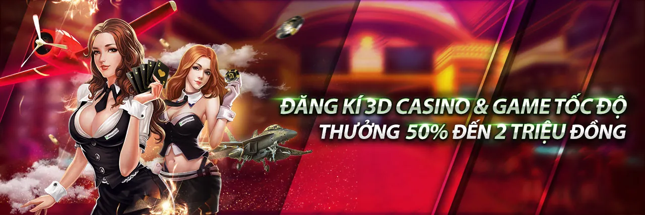 Hình ảnh chào mừng đăng ký 888new Nhà Cái