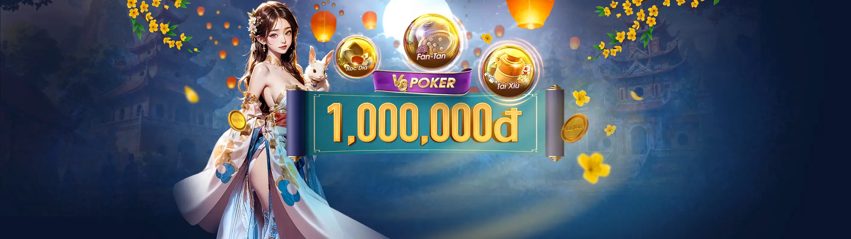 Hình ảnh chính: Nền tảng cá cược 888new Entertainment City uy tín