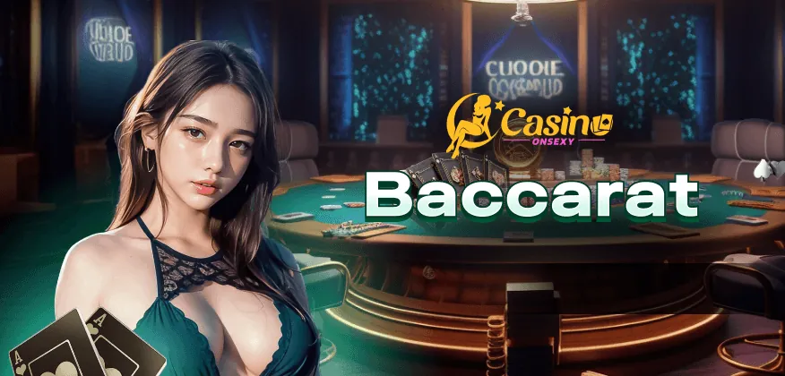 Bắn cá jackpot với cơ hội trúng thưởng lớn