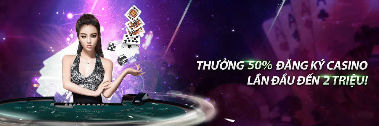 Cá Cược Thể Thao 888new