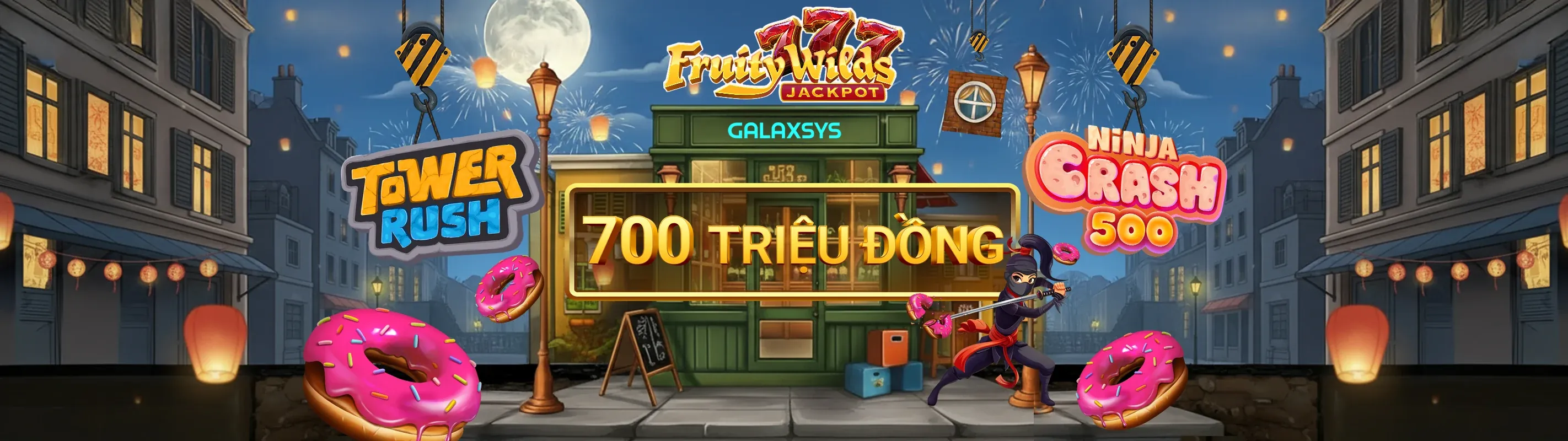 Tải Ứng Dụng 888new nhà cái