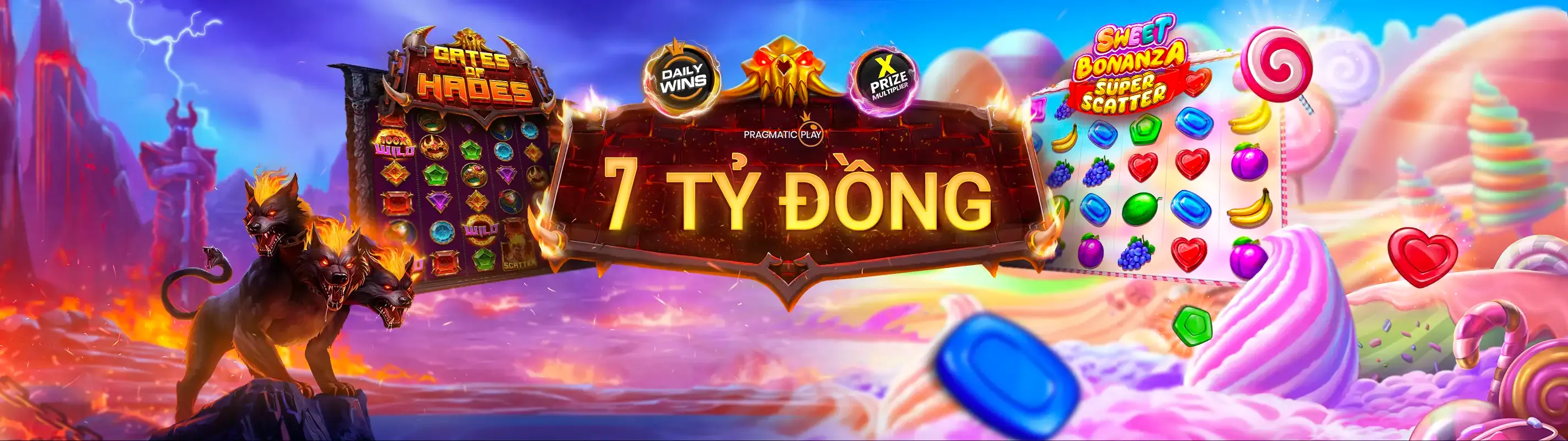 Tổng quan các chương trình khuyến mãi 888new Casino