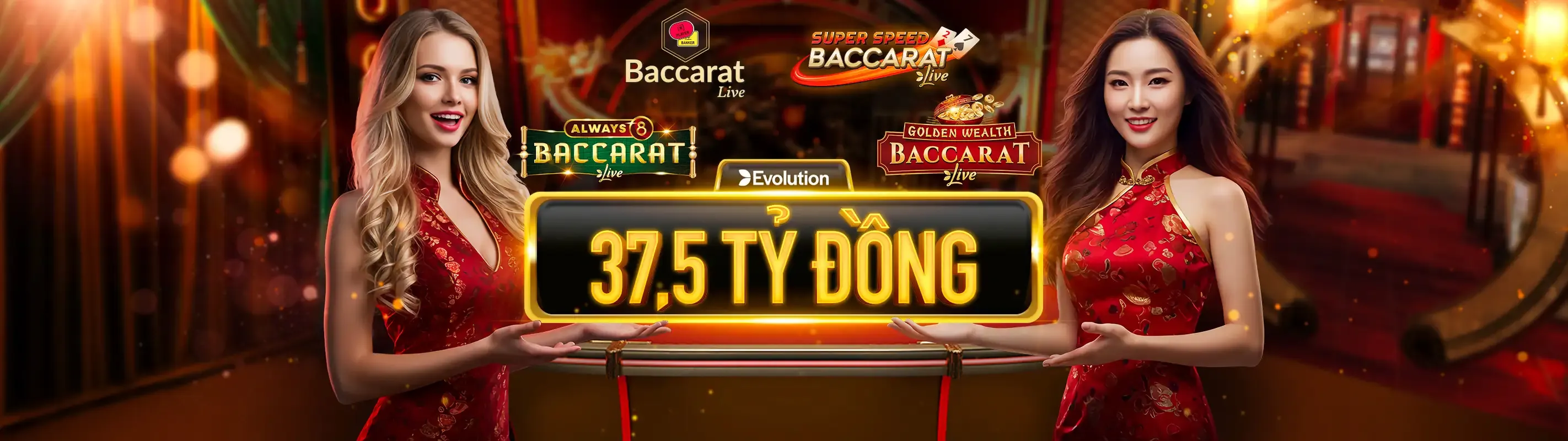 Hình ảnh chương trình VIP 888new nhà cái với các đặc quyền sang trọng