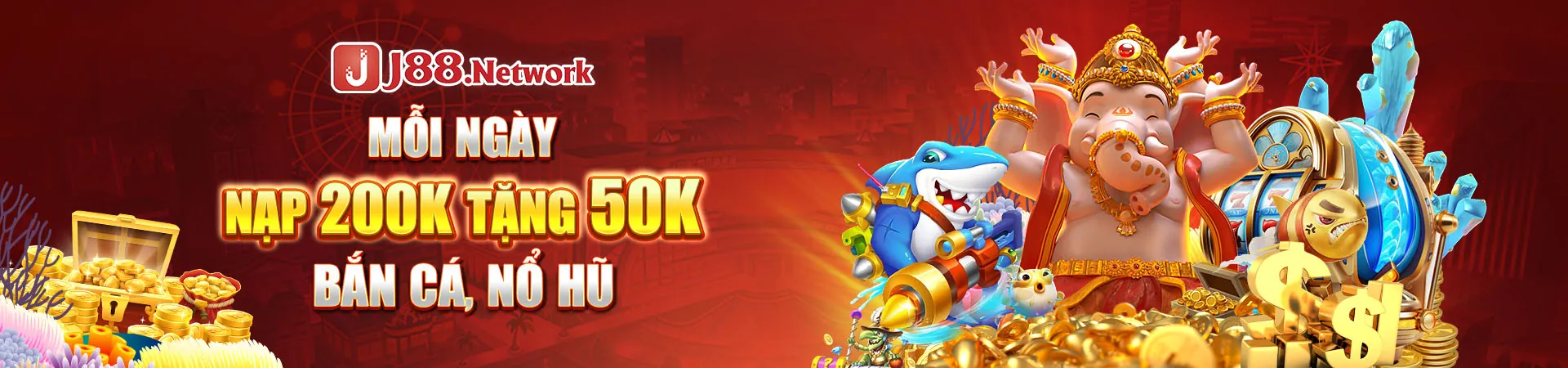 Hình ảnh Nổ Hũ tại 888new Nhà Cái