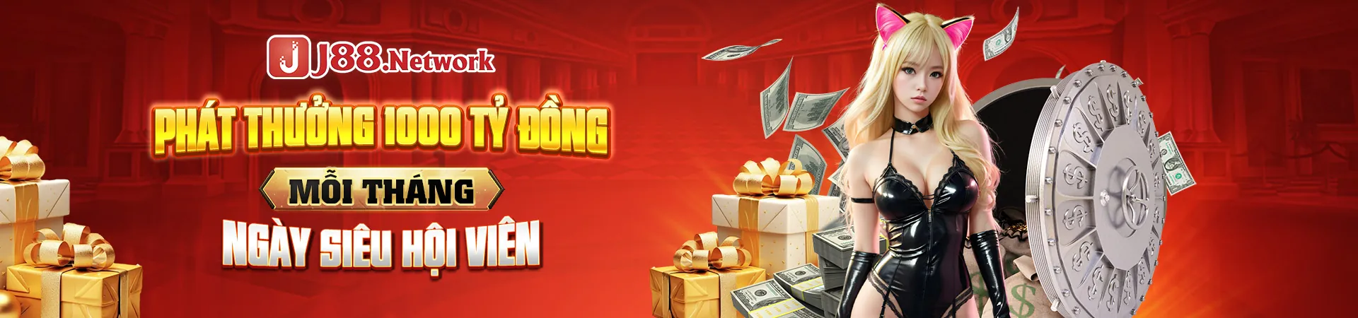Chương Trình VIP 888new 2026 với ưu đãi độc quyền