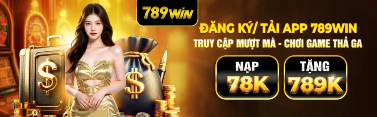 Hướng dẫn cá cược trực tuyến cho người mới bắt đầu tại 888new nhà cái