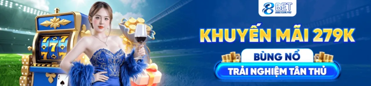 Hình ảnh minh họa các cấp độ VIP tại 888new nhà cái