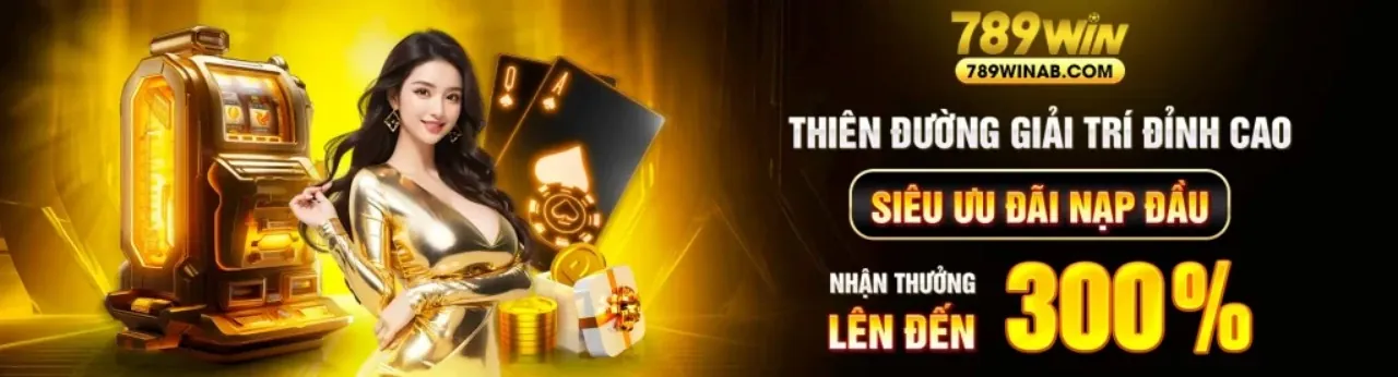 Sân chơi bắn cá đỉnh cao tại 888new nhà cái