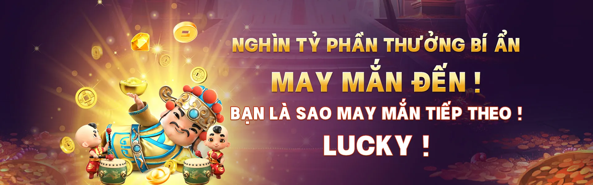 Cấp độ VIP Kim Cương của 888new nhà cái