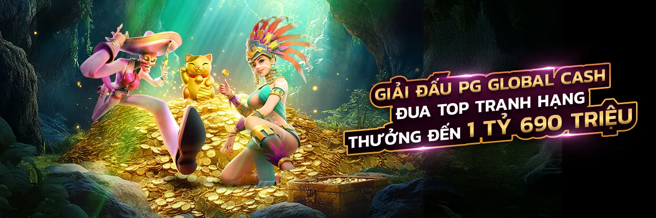 Hình ảnh giới thiệu 888new Nhà Cái, sòng bạc trực tuyến hàng đầu Việt Nam