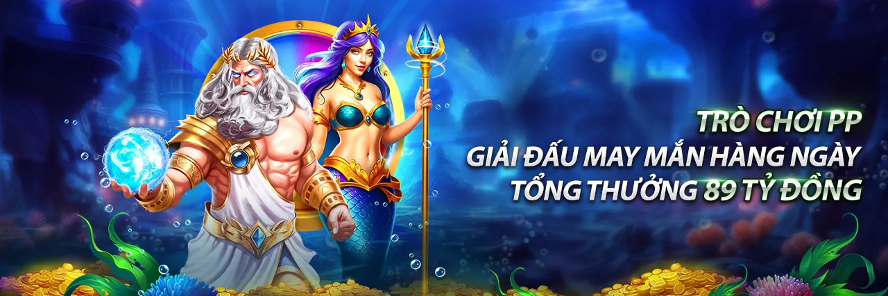 Đội ngũ hỗ trợ khách hàng chuyên nghiệp của 888new nhà cái sẵn sàng phục vụ 24/7