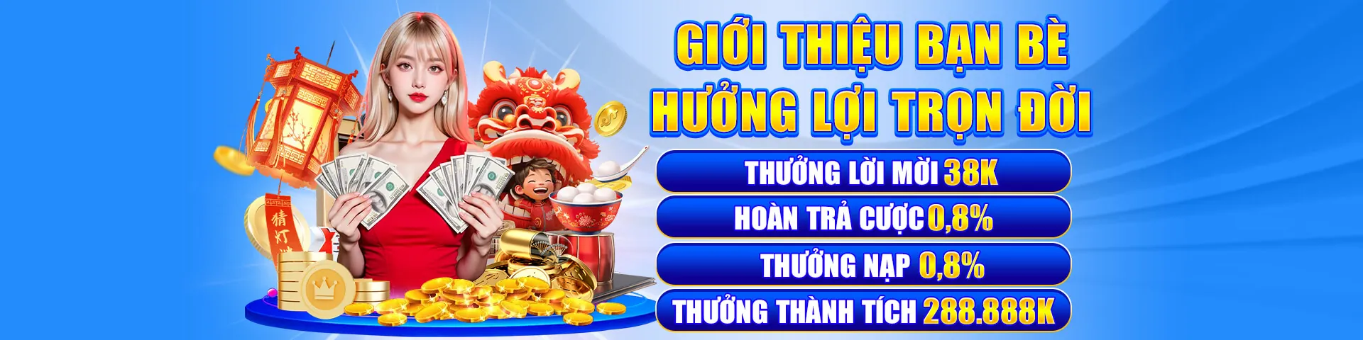 Điều khoản dịch vụ 888new nhà cái