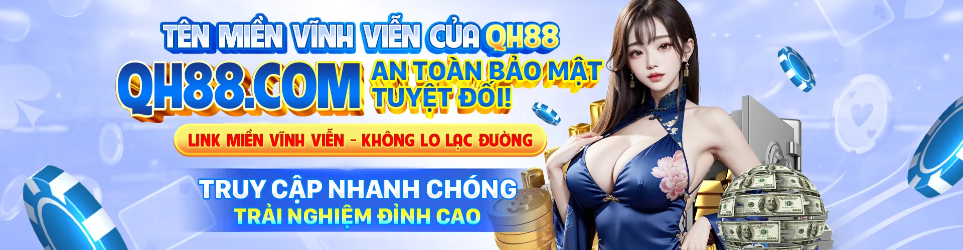 Cấp độ VIP Bạch Kim của 888new nhà cái