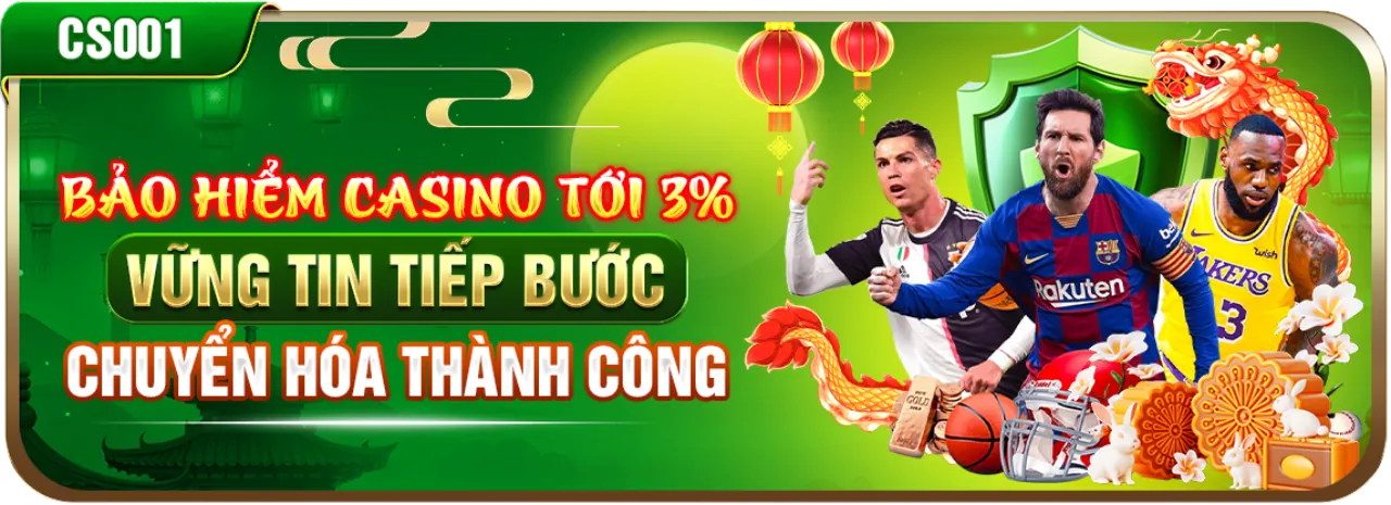Hình ảnh minh họa cách thức thăng cấp VIP tại 888new nhà cái