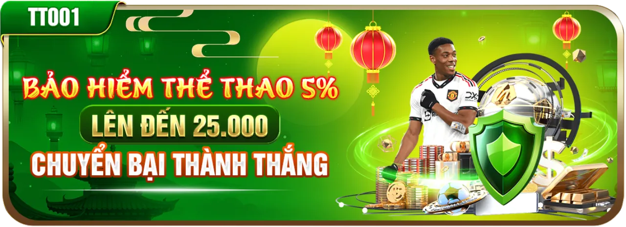 Tính Năng Ứng Dụng 888new nhà cái