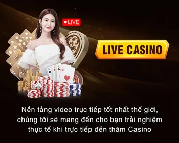 Bảo Mật 888new
