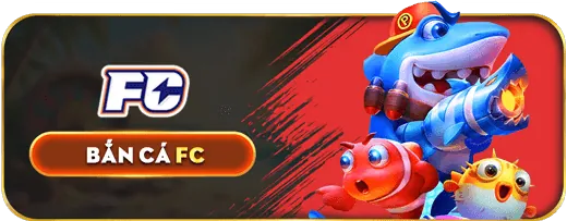 Game Nổ Hũ Megaways