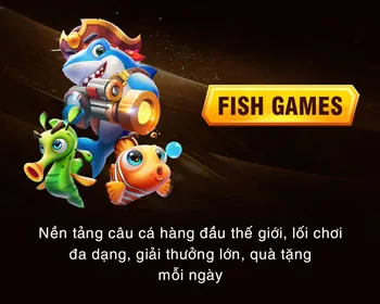 Giao Diện Thân Thiện 888new