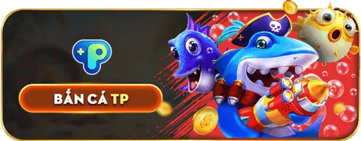 Thưởng chào mừng 888new