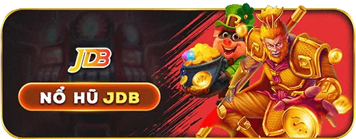 Tổng quan nền tảng cá cược trực tuyến 888new Entertainment City