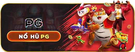 Giải đấu nổ hũ 888new
