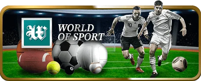 Game Nổ Hũ Video