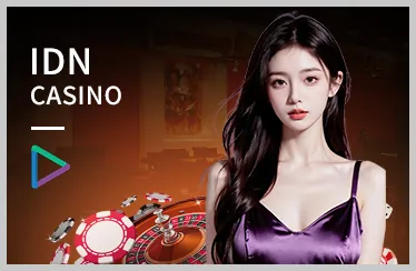 Tổng quan các loại hình khuyến mãi tại 888new nhà cái
