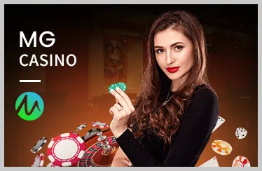 Hình ảnh các biểu tượng slot game và nổ hũ đầy màu sắc