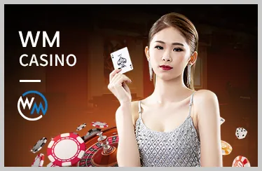 Bàn chơi Baccarat trực tuyến tại 888new nhà cái
