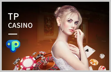 Hình ảnh các trò chơi casino châu Á như Sic Bo và Rồng Hổ