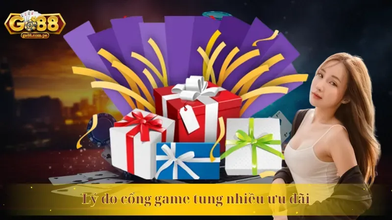 Ưu Đãi Sự Kiện Lớn 888new