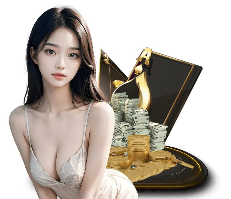 Biểu tượng tầm nhìn: Dẫn đầu thị trường cá cược trực tuyến Việt Nam