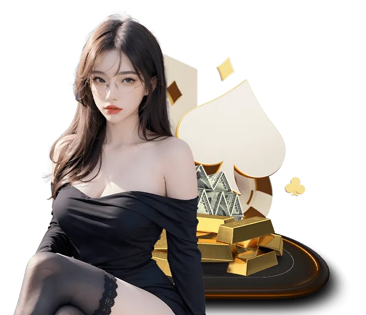 Hoàn Trả Thể Thao & Casino 888new