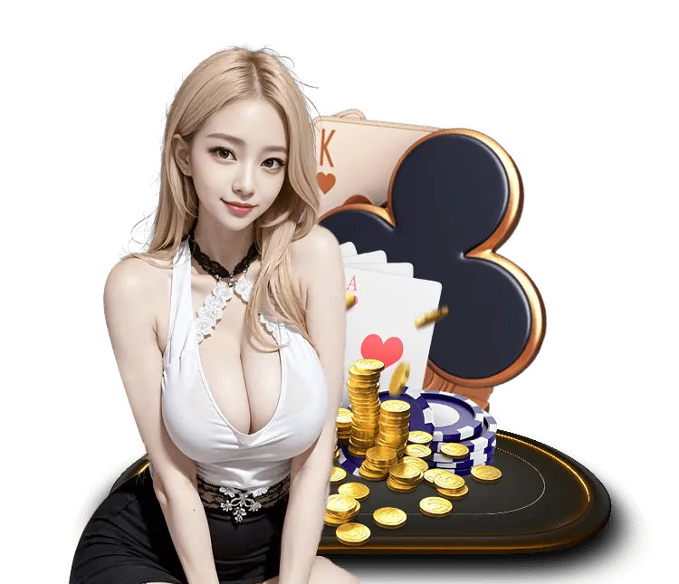 Chương Trình VIP 888new