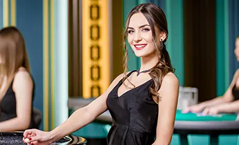 Tốc Độ Xử Lý Nhanh Chóng
